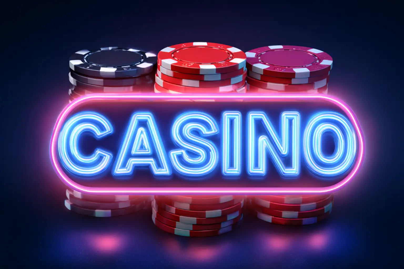 77ABC casino app with slots, rummy, Aviator, and live dealer games in Bangladesh