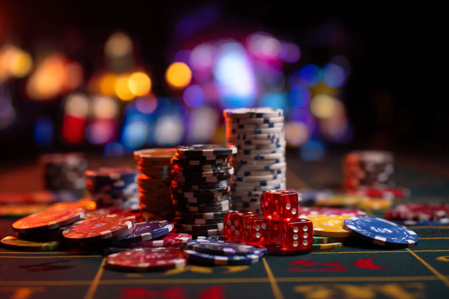 77ABC app download with secure login, betting, and casino games in Bangladesh