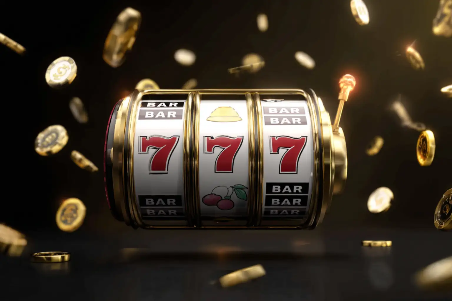 77ABC games app with casino slots, Aviator, rummy, and sports betting options in Bangladesh