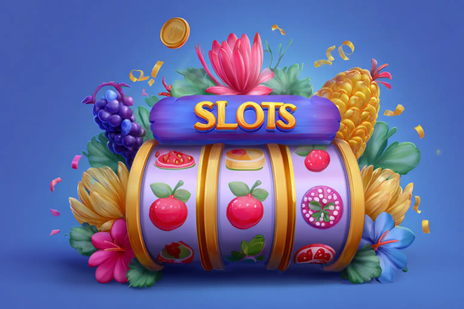 77ABC Login app screen showing secure login password and OTP options for casino and betting in Bangladesh