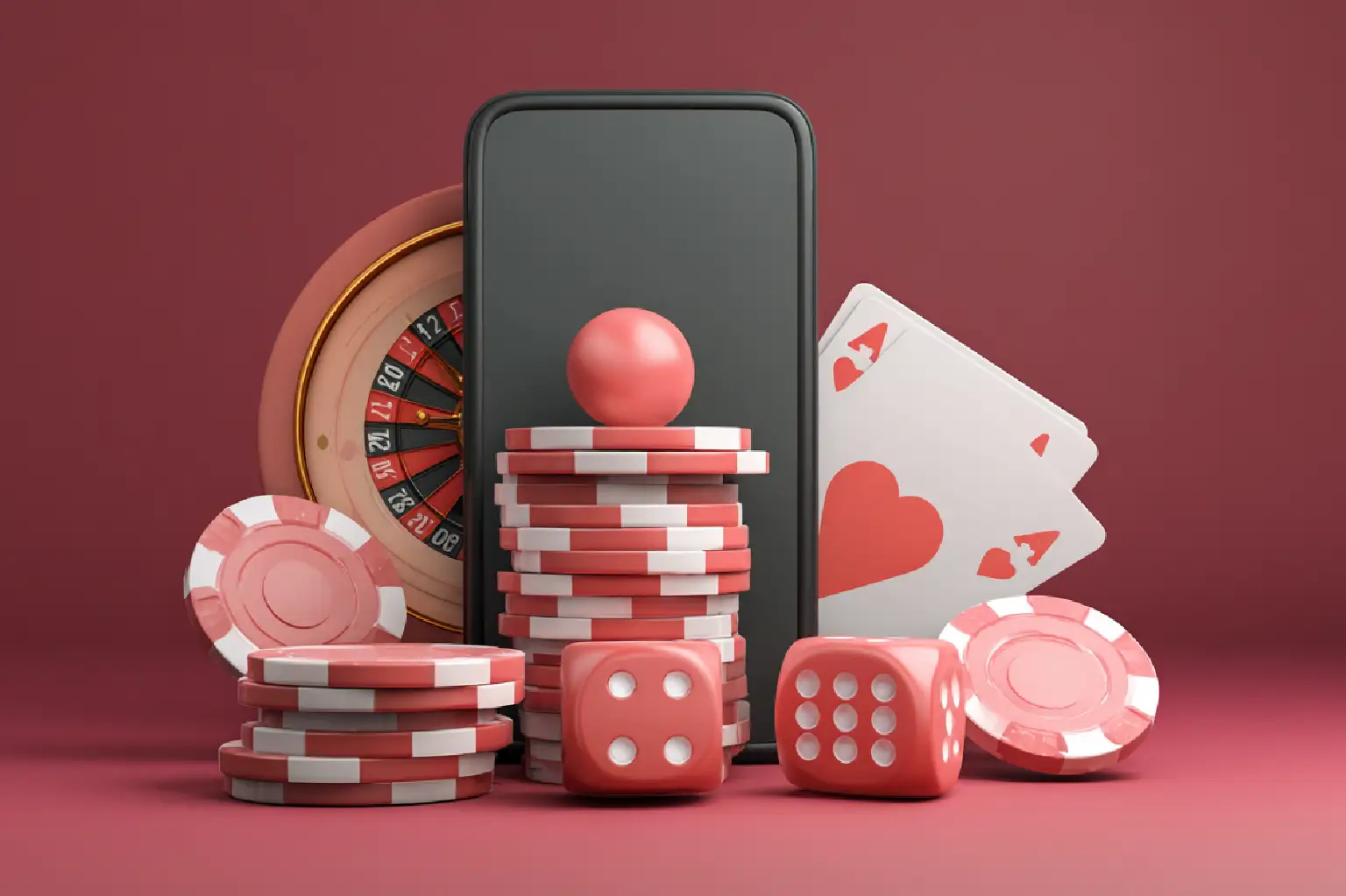 77ABC app download for Android and iOS with secure login, apk install, betting, and casino games in Bangladesh